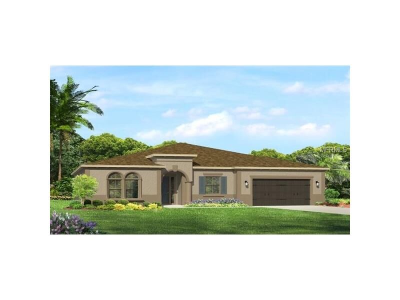 Property Photo:  18009 Pine Hammock Boulevard  FL 33548 