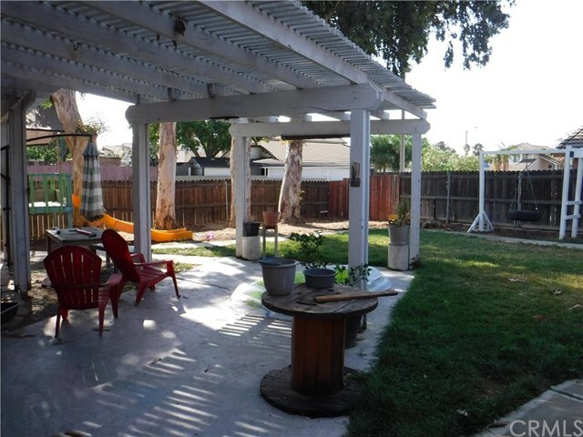 Property Photo:  24327 Dyna Place  CA 92551 