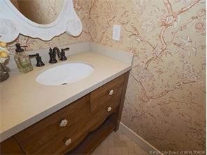 Property Photo:  365 S Pimlico Drive  UT 84032 