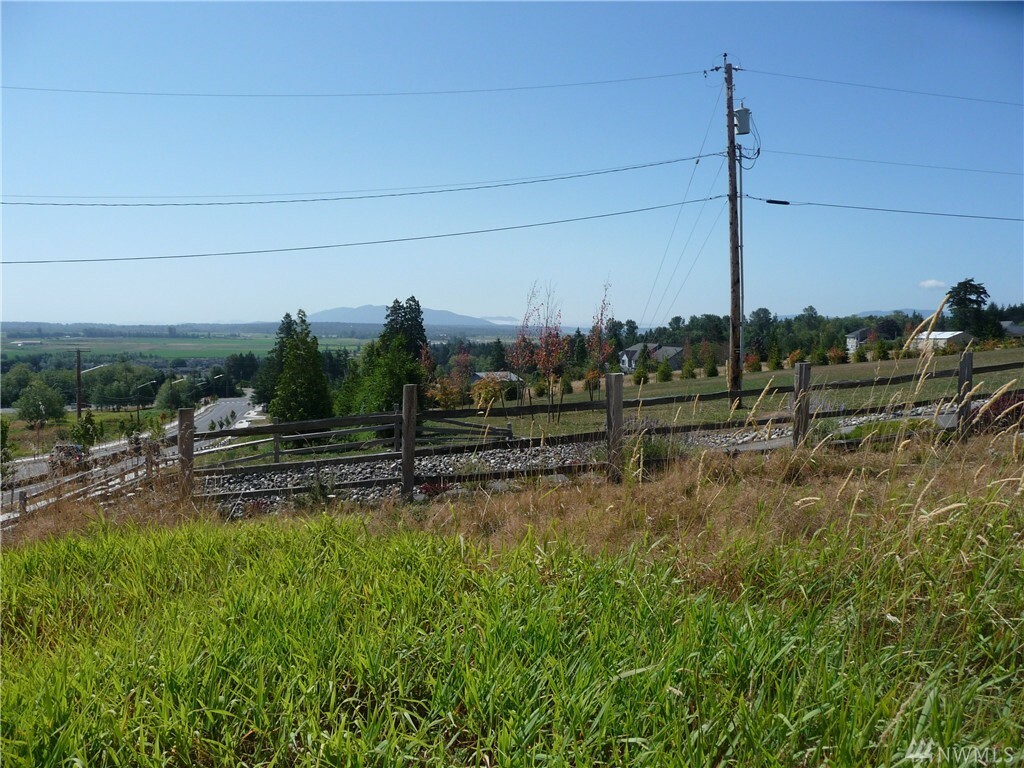 Property Photo:  0 Church Rd  WA 98248 