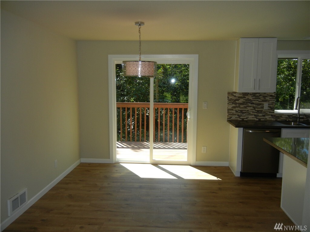 Property Photo: 4133 23rd Ave SW WA 98106