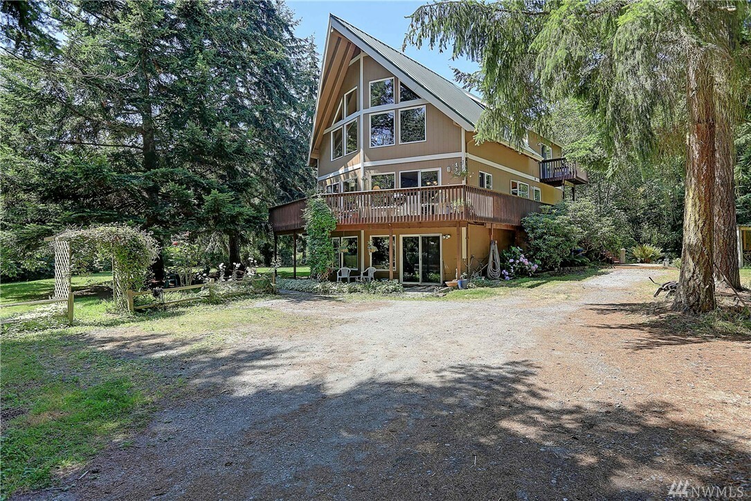 115 Kahlua Ct  Camano Island WA 98282 photo