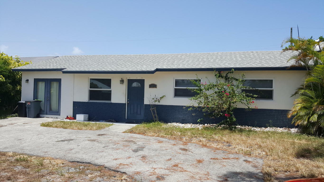 Property Photo:  11551 SE Doherty Street  FL 33469 