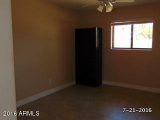 Property Photo:  18015 N 43rd Street  AZ 85032 