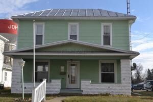 Property Photo:  79 E Pratt Street  OH 43031 