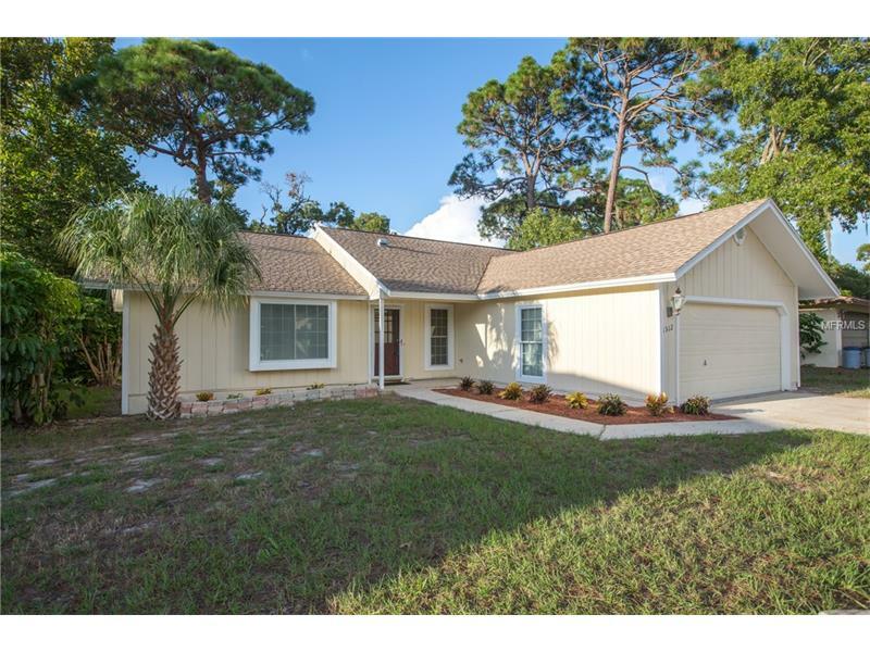 Property Photo:  1312 Gulfview Woods Lane  FL 34689 