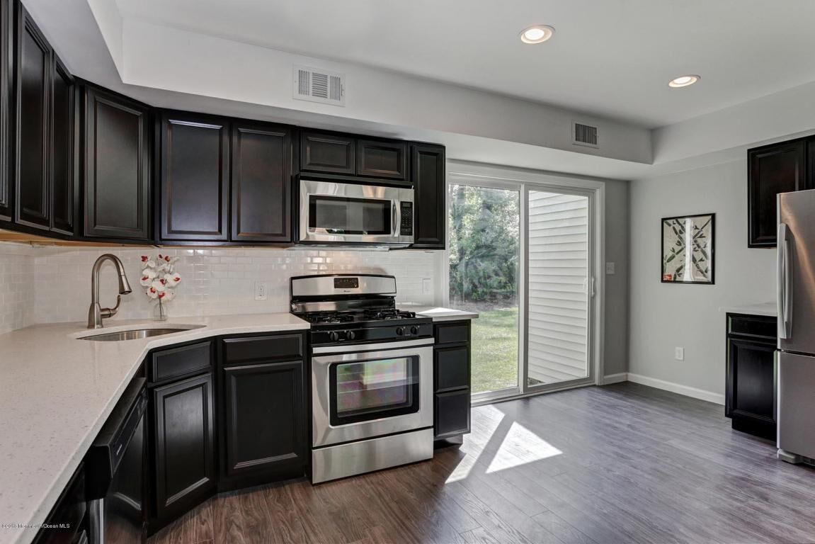 Property Photo: 18 Woody Terrace NJ 07734