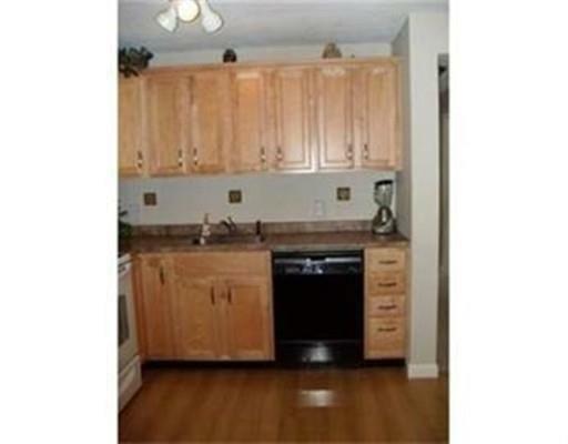 Property Photo:  392 Great Road 301  MA 01720 