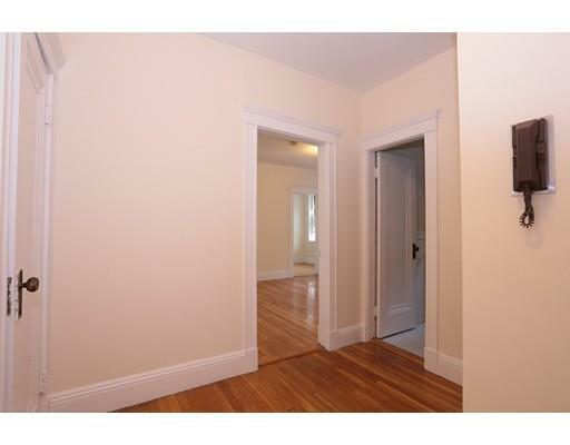 Property Photo:  1699 Cambridge Street 24  MA 02138 