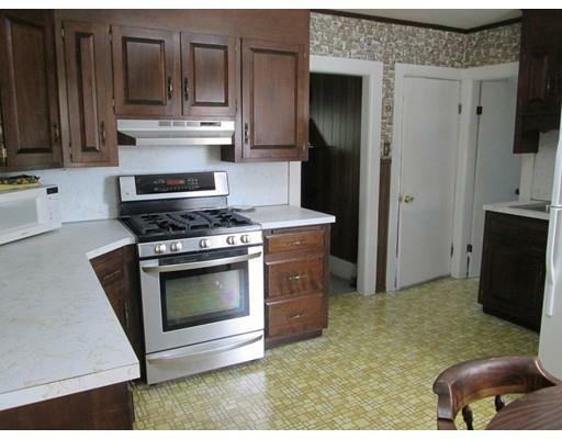 Property Photo: 11 Charles St MA 01020