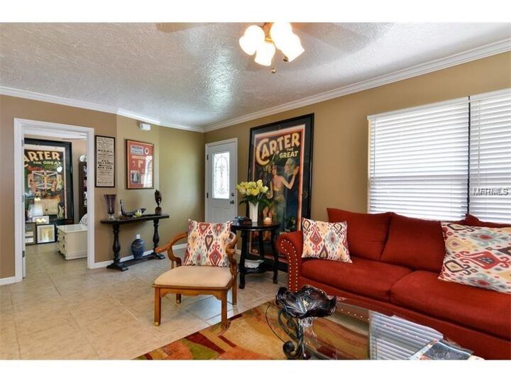 Property Photo:  4609 Summerwind Drive 5  FL 34234 