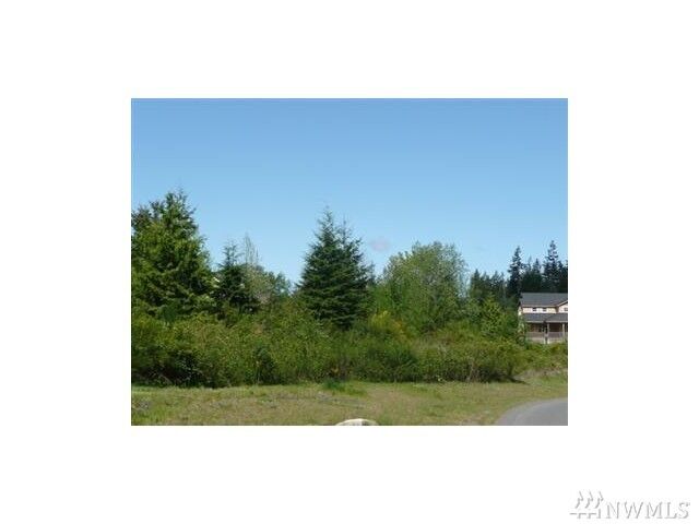 Property Photo: 22920 Singingwood Place NE WA 98346