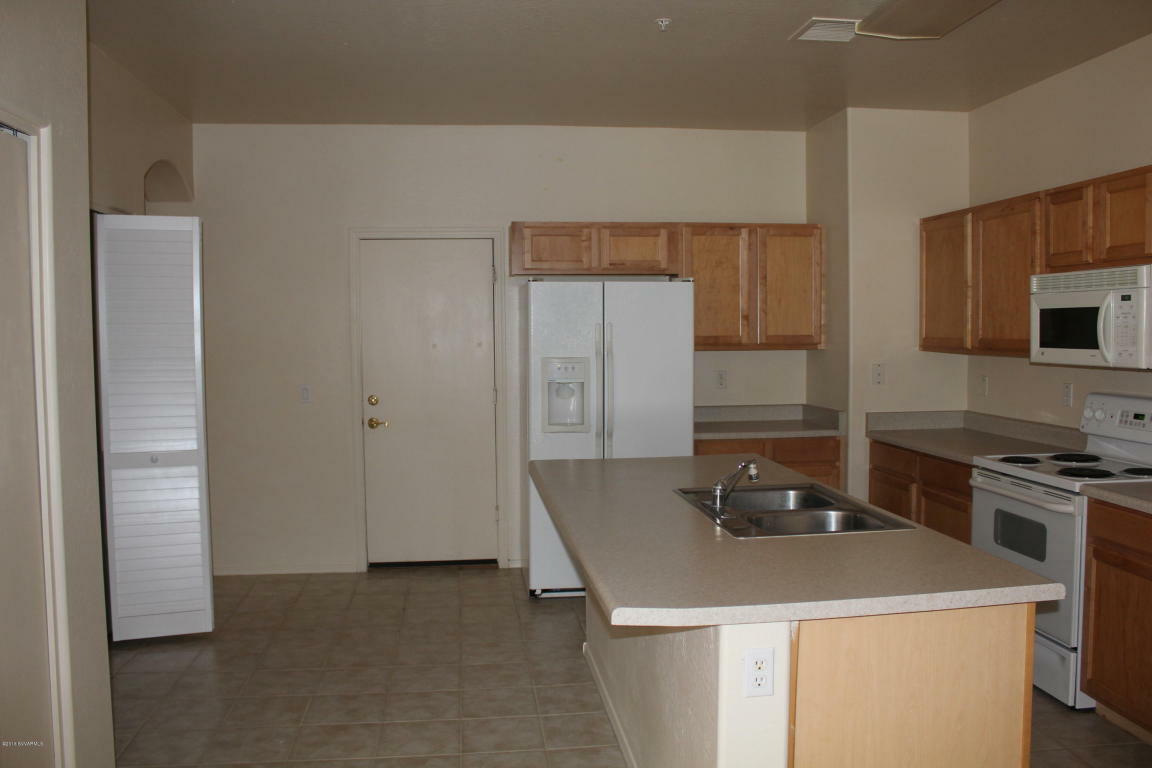 Property Photo: 1194 S 17th St AZ 86326