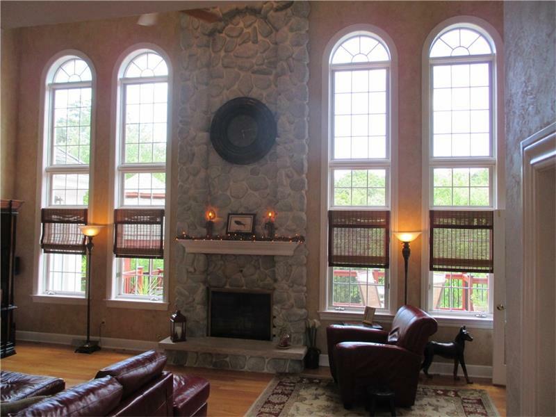 Property Photo:  164 Radcliff Drive  PA 15001 