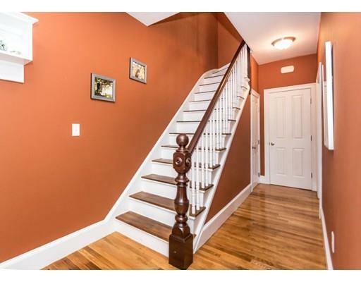 Property Photo: 121 Pond Street 121-1 MA 02451