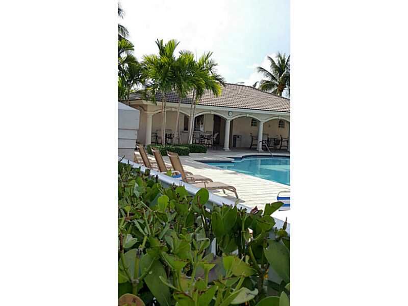 Property Photo:  5660 NW 115 Ct 104  FL 33178 