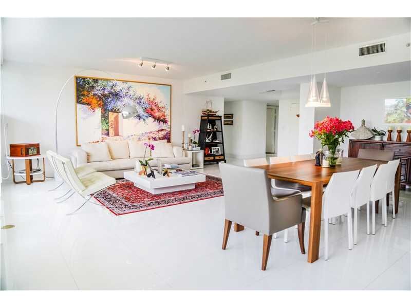 Property Photo:  430 Grand Bay Dr 407  FL 33149 