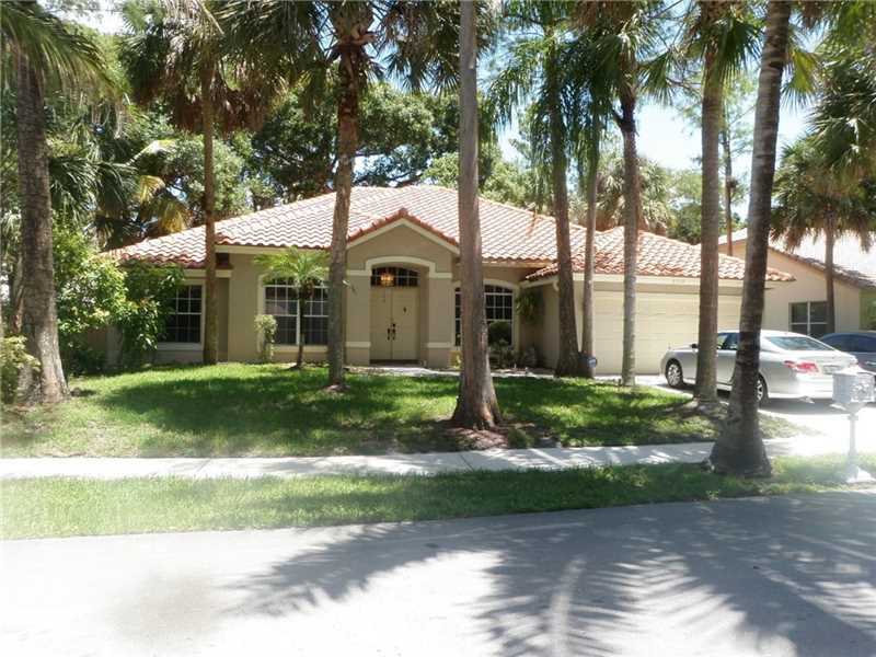 Property Photo:  6509 NW 54th St  FL 33319 