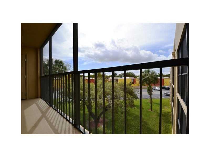 Property Photo:  8045 SW 107th Ave 303  FL 33173 