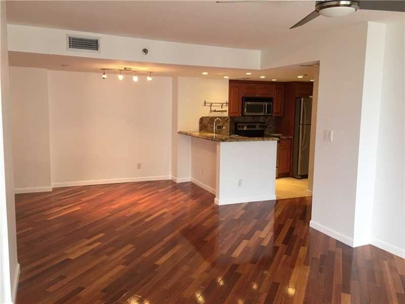 Property Photo:  770 Claughton Island Dr 1603  FL 33131 