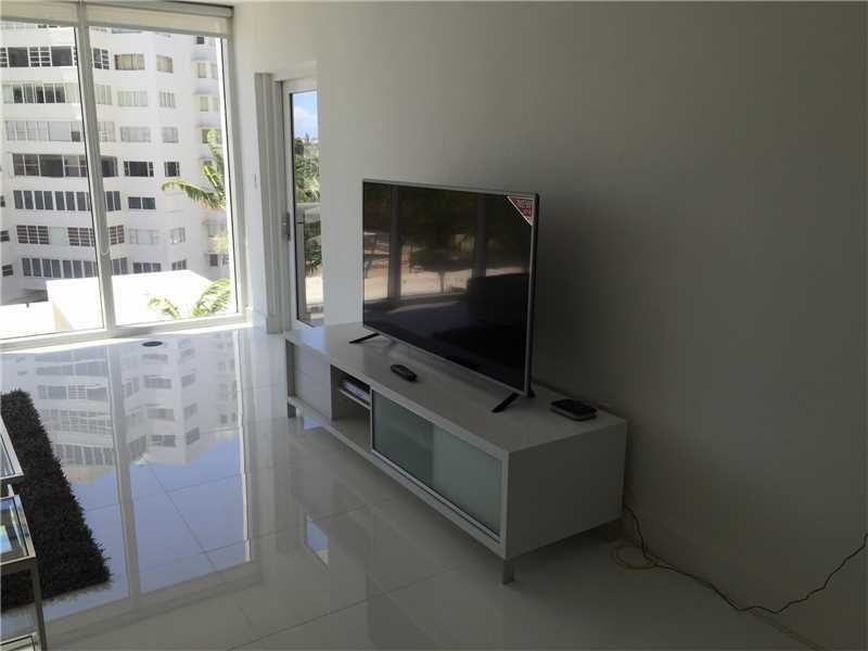 Property Photo:  10275 Collins Ave 416  FL 33154 