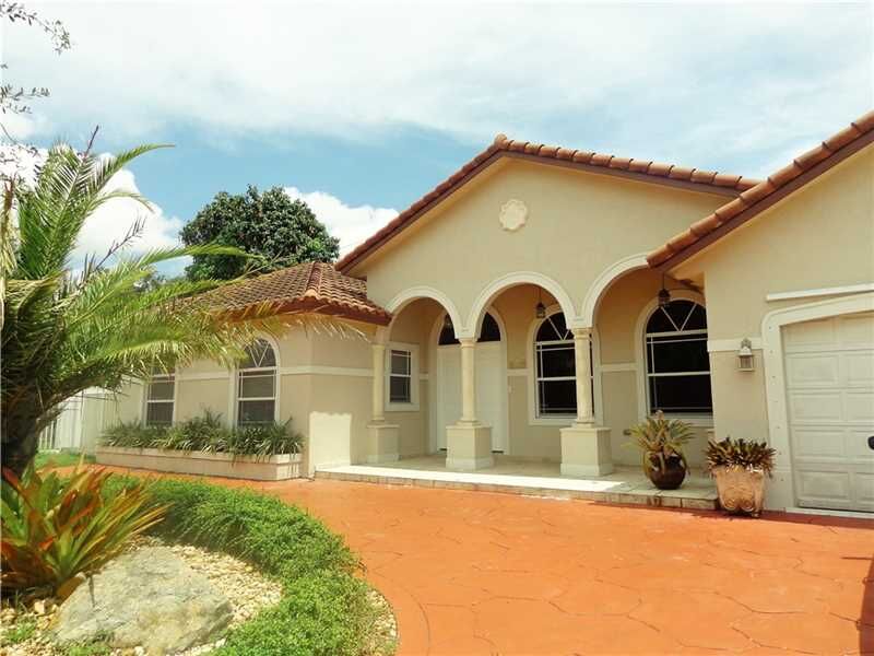 Property Photo:  5730 NW 114th St  FL 33012 