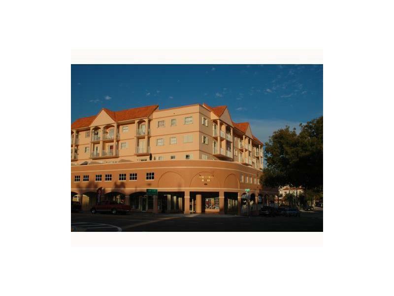 Property Photo: 199 SW 12 Av 511-A FL 33130