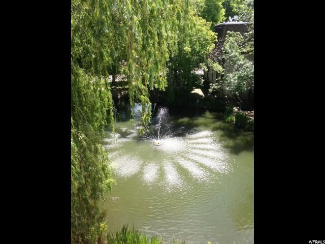 Property Photo:  Address not disclosed  UT 84157 