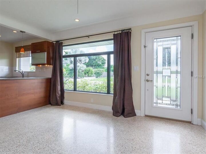 Property Photo:  2700 Sunnyside Street  FL 34239 