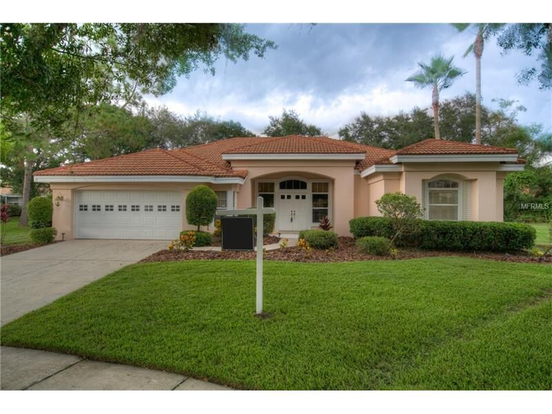 Property Photo:  8703 Broadgreen Court  FL 33647 