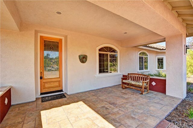 Property Photo:  16941 Silver Star Court  CA 92506 