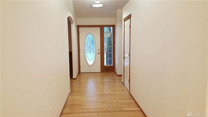 Property Photo:  14633 Regal Lane SE  WA 98597 