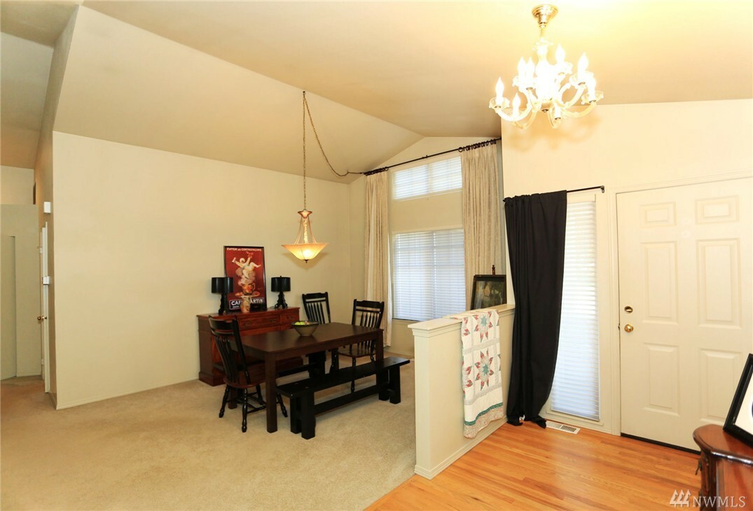 Property Photo:  7728 Perregrine Place  WA 98223 