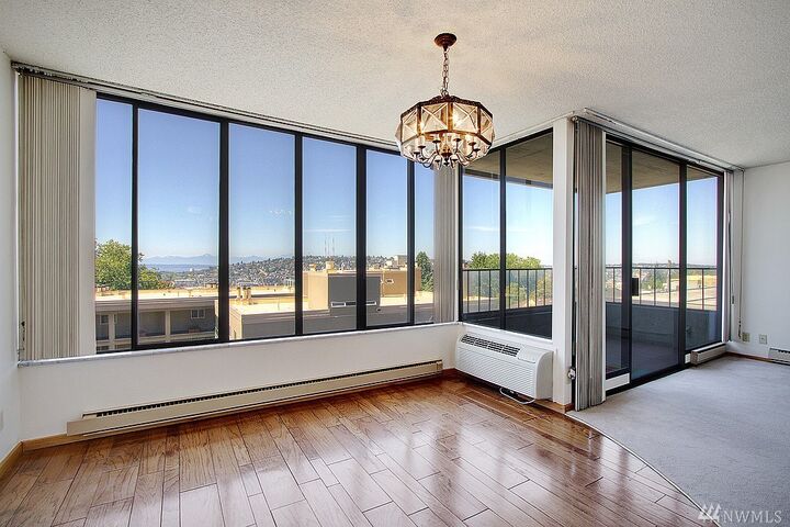 601 Belmont Ave E F3  Seattle WA 98102 photo