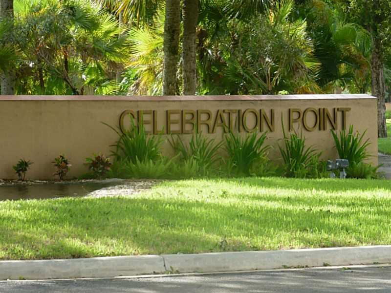 Property Photo: 15555 N Miami Lakeway 304 FL 33014