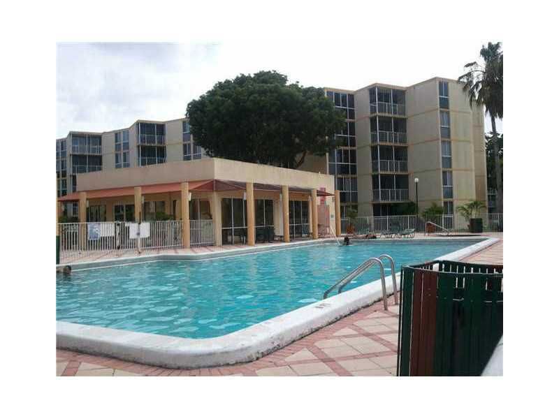 Property Photo:  7035 NW 186 St D108  FL 33015 