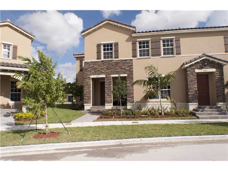 9401 SW 171 Pl 9401  Miami FL 33196 photo