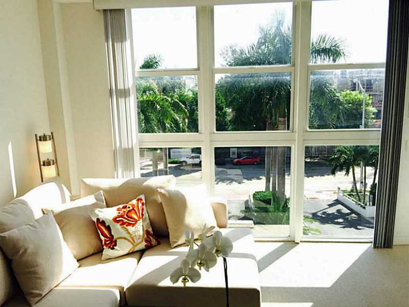 Property Photo: