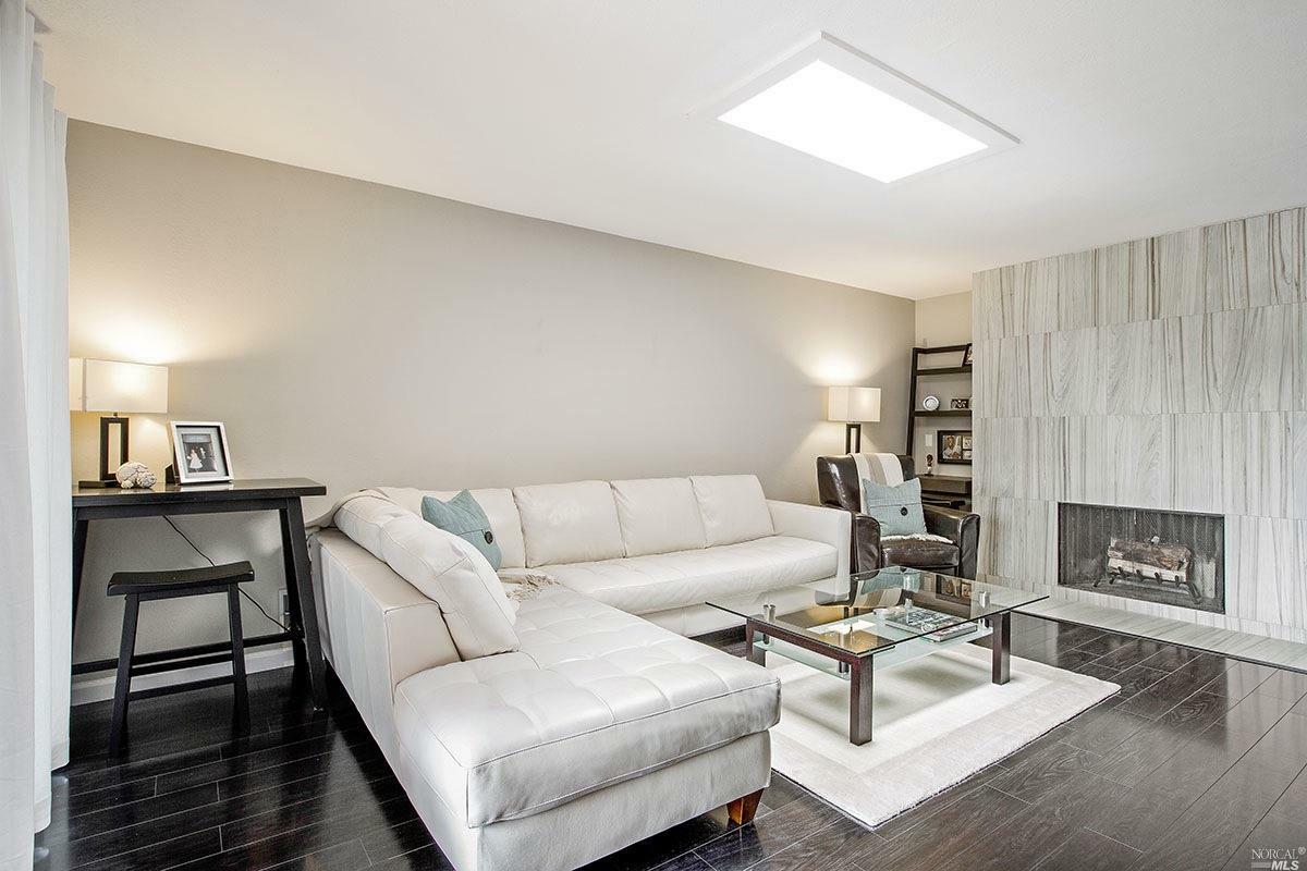 Property Photo:  1579 Lincoln Avenue 305  CA 94901 