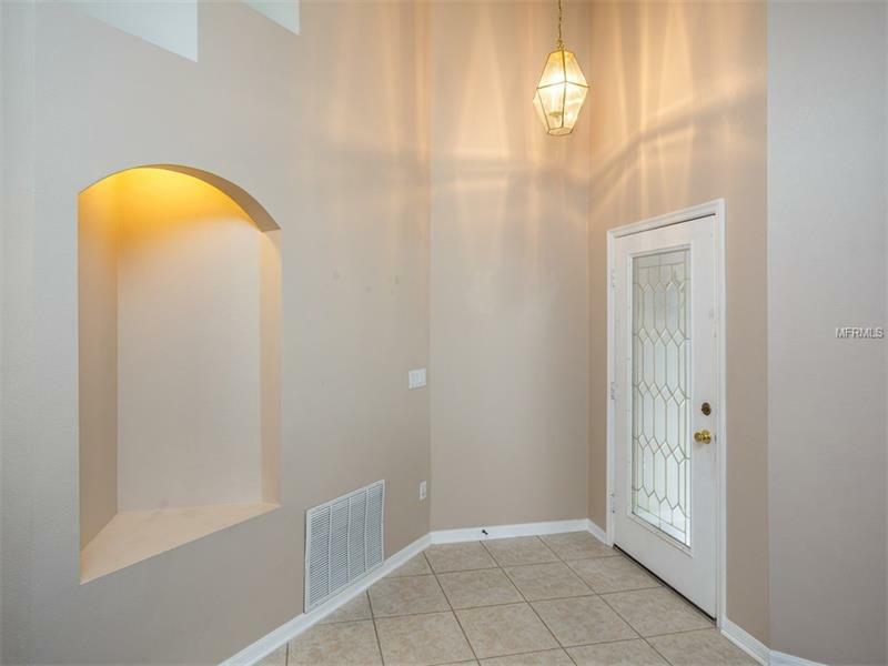 Property Photo:  4418 Park Eden Circle  FL 32810 