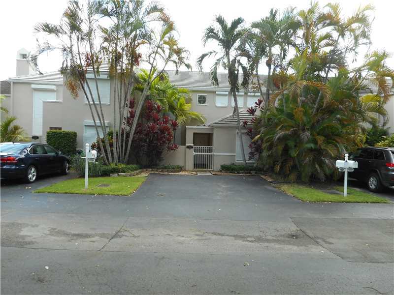 Property Photo: 7021 SW 56 St - FL 33155