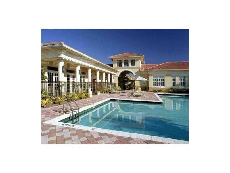 Property Photo: