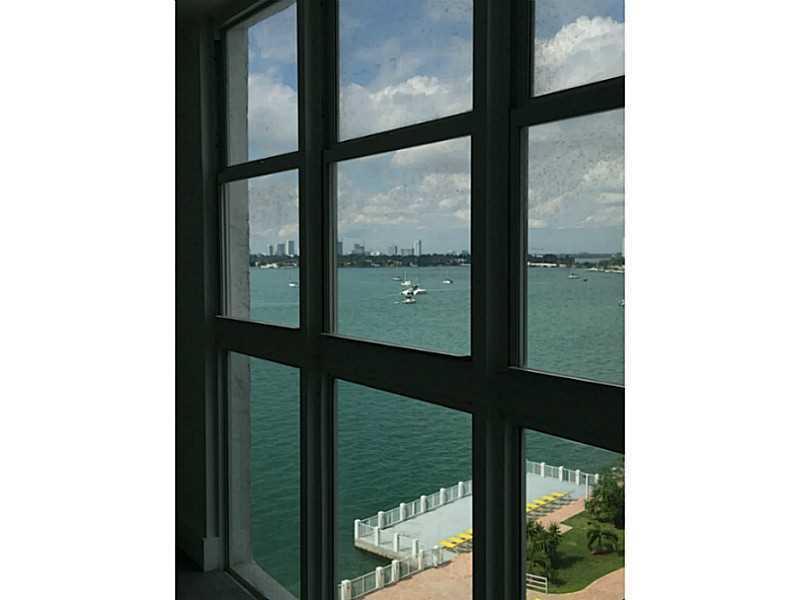 Property Photo: