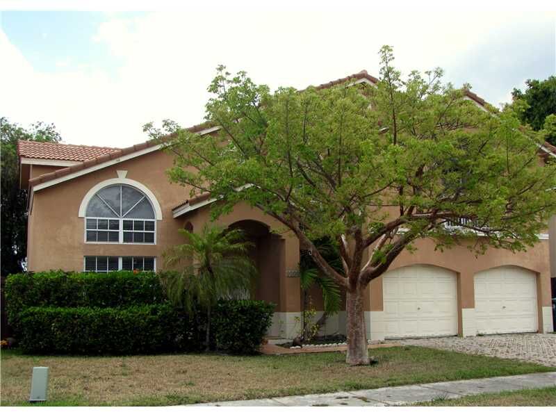 Property Photo: