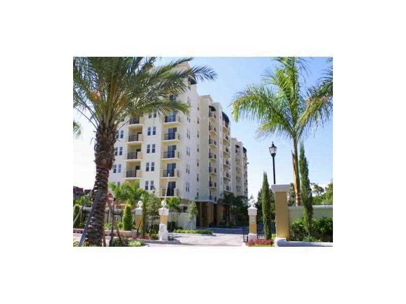 Property Photo: 9021 SW 94 St 206 FL 33176