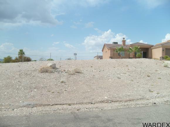 Property Photo:  3141 Thistle Drive  AZ 86406 