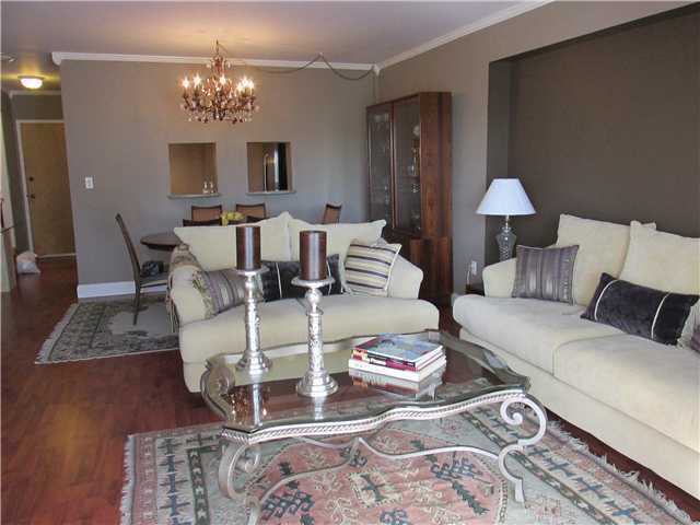 Property Photo: 575 Crandon Bl 410 FL 33149