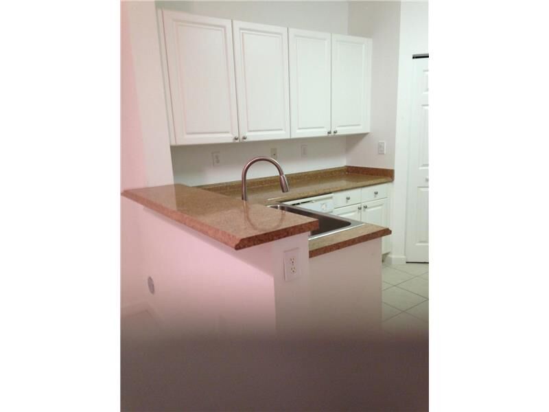 Property Photo: 7246 NW 113 Pl FL 33178