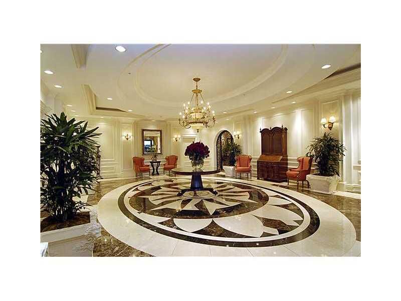Property Photo: 3400 SW 27 Av 1507 FL 33133