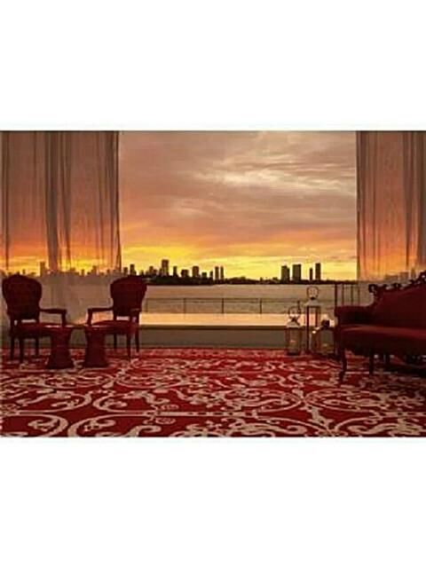 Property Photo:  1100 West Av 620  FL 33139 